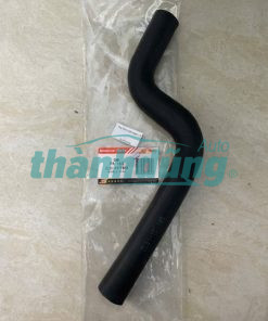 ỐNG KÉT NƯỚC DƯỚI MAZDA 323 2003 | ZL0115186A