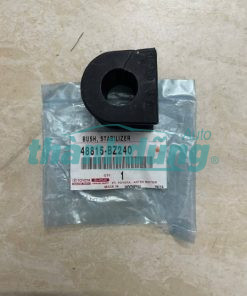 CAO SU CÂN BẰNG TRƯỚC XE TOYOTA WIGO | 48815BZ240