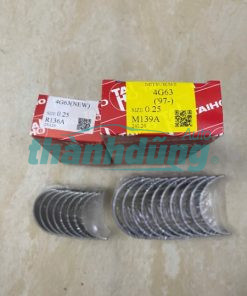 BẠC TRỤC CƠ MITSUBISHI JOLIE 2003 | M139A