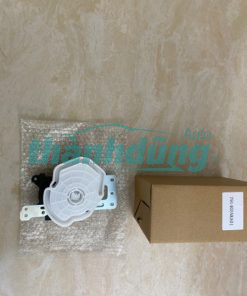 MÔ TƠ TRỘN GIÓ XE HONDA CR-V 2010 | 79140-SNK-A01