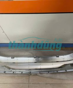 ỐP MẠ CẢN SAU HYUNDAI SANTAFE 2.2 2023 | 86671-S1600