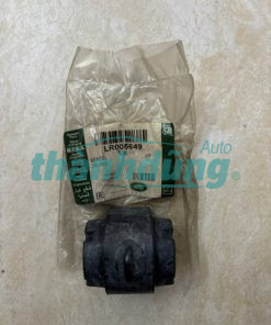 CAO SU CÂN BẰNG TRƯỚC RANGE ROVER LR2 LR2 2011 | LR005649