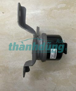 CAO SU CHÂN ĐẦU MÁY LAND ROVER FREELANDER | LR024730