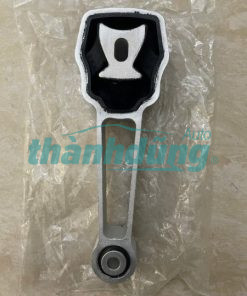 CHÂN MÁY SỐ 8 RANGE ROVER EVOQUE 2011-2019 | LR030745