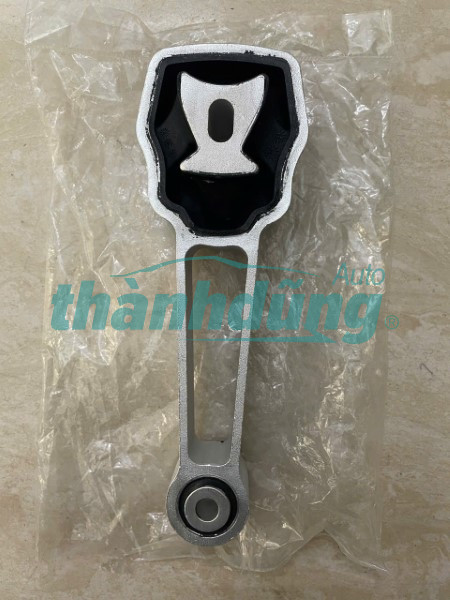 CHÂN MÁY SỐ 8 RANGE ROVER EVOQUE 2011-2019 | LR030745