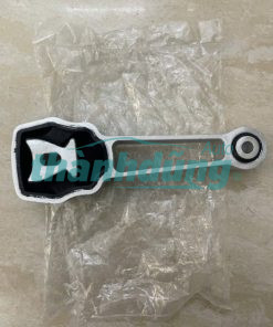 CHÂN MÁY SỐ 8 RANGE ROVER EVOQUE 2011-2019 | LR030745