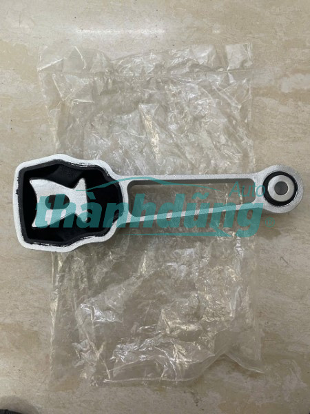 CHÂN MÁY SỐ 8 RANGE ROVER EVOQUE 2011-2019 | LR030745 CHÂN MÁY SỐ 8 RANGE ROVER EVOQUE 2011-2019 | LR030745