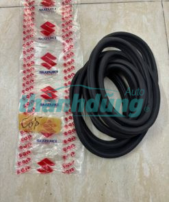 GIOĂNG CỐP HẬU SUZUKI VAN | GC080425