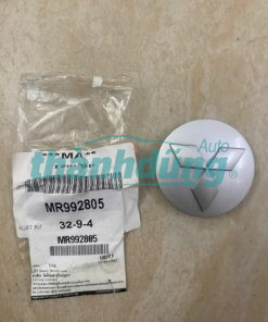 NẮP CHỤP LA ZĂNG MITSUBISHI GRANDIS | MR992805