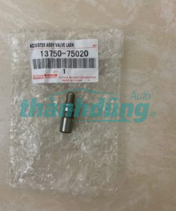 CON ĐỘI XUPAP TOYOTA HIACE | 1375075020