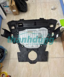 CHẮN BÙN ĐỘNG CƠ XE HONDA CR-V 1.5L | 74110TLAA01
