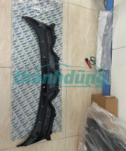 ỐP MÁNG NƯỚC FORD ECOSPORT 2013 | CN15A02216AD