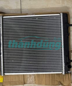 KÉT NƯỚC XE CHANGAN SC102 | KN090425