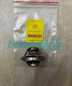 VAN HẰNG NHIỆT DAEWOO 5 TẠ | VHN500325