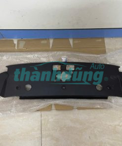 CHE KHÓA CAPO FORD RANGER 2014 | EB3B8C291DB