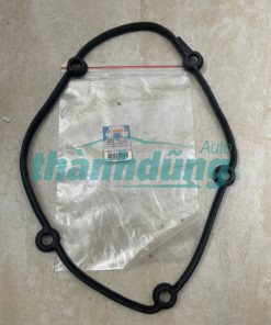 GIOĂNG BƯỞNG CAM A4 2008 - 2015 | 06H103483E