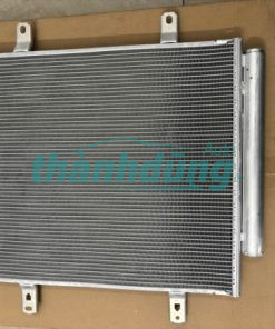 GIÀN NÓNG TOYOTA AVANZA 2024 | 88460-BZ320