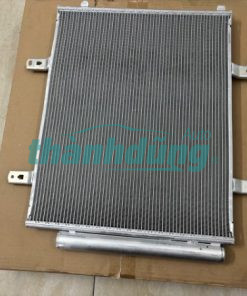 GIÀN NÓNG TOYOTA AVANZA 2024 | 88460-BZ320