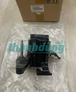 CAO SU CHÂN MÁY TOYOTA AVANZA 2025 | 12305BZ310