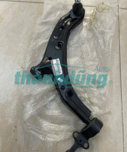 CÀNG A NISSAN SENTRA | 54501-4M400