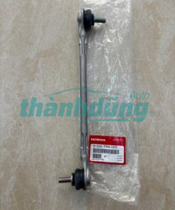 THANH CÂN BẰNG TRƯỚC XE HONDA CRV 2019 | 51320-TRN-H03