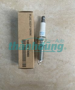 BUGI ĐÁNH LỬA HYUNDAI I20 2008-2015 | 1884610060