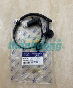 CẢM BIẾN ABS SAU XE DAEWOO GENTRA 1.5L | 95996129
