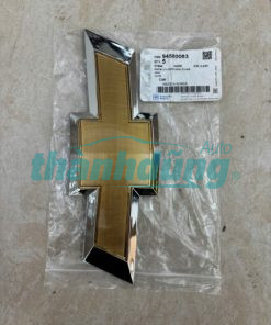 BIỂU TƯỢNG CA LĂNG CHEVROLET VIVANT 2006-2010 | 95122465