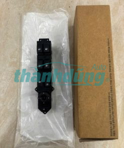 CÔNG TẮC LÊN KÍNH HYUNDAI SANTAFE 2.2 2009 | 935702B450BS