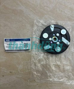 MẶT HÍT LỐC ĐIỀU HÒA XE FORD FOCUS | XS7H19497AB