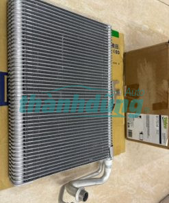 DÀN LẠNH MERCEDES CLS350 2011-2017 | 2048300058