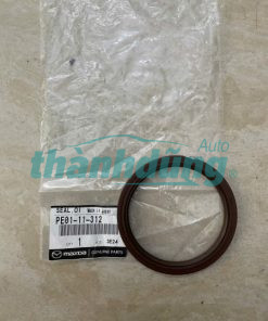 PHỚT ĐUÔI CỐT MÁY MAZDA CX3 2.0 2019 | PE01-11-312