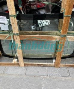 KÍNH CHẮN GIÓ XE MAZDA CX-3 1.5 2023 | DH1G63900A