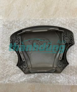 NẮP ĐẬY VÔ LĂNG TOYOTA HILUX 2.4 2009 | 45130-0K060