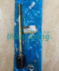 ROTUYN LÁI TRONG SUZUKI WAGON 2004 | 48830-75F01