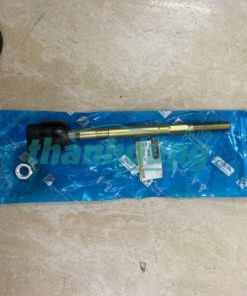 ROTUYN LÁI TRONG SUZUKI WAGON 2004 | 48830-75F01