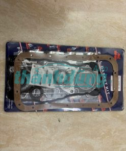 GIOĂNG (RON) ĐẠI TU SUZUKI WAGON | 1140080000