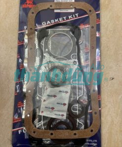 GIOĂNG (RON) ĐẠI TU SUZUKI WAGON | 1140080000