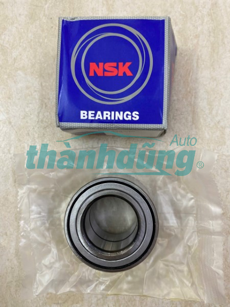 BẠC ĐẠN TRƯỚC SUZUKI WAGON R 2007 | DAC356240 BẠC ĐẠN TRƯỚC SUZUKI WAGON R 2007 | DAC356240