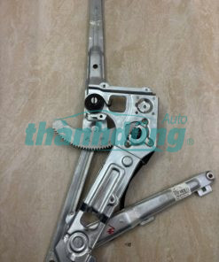 MÔ TƠ LÊN KÍNH ISUZU NKR55 | 8978521154