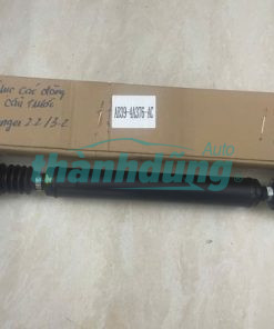 TRỤC CÁC ĐĂNG CẦU TRƯỚC FORD RANGER 2016 | AB394A376AC