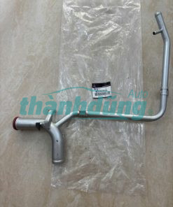 ỐNG NƯỚC SƯỞI MITSUBISHI PAJERO V33 2006 | MD340949