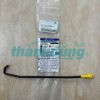 TY CHỐNG NẮP CAPO HYUNDAI I10 GRAND | 81170B4001