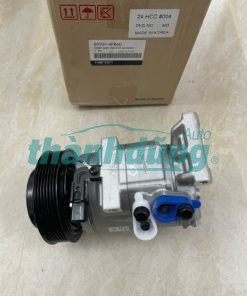 LỐC ĐIỀU HÒA KIA BONGO 3 | 977014E330