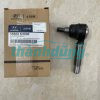 ROTUYN LÁI NGOÀI HYUNDAI MIGHTY 2001-2007 | 568805H000