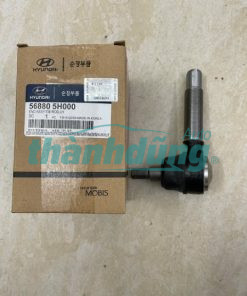 ROTUYN LÁI NGOÀI HYUNDAI MIGHTY 2001-2007 | 568805H000