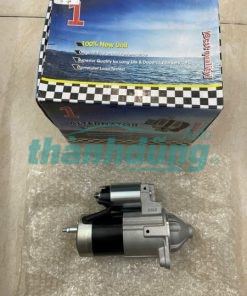 CỦ ĐỀ MITSUBISHI GRANDIS 12V 1.4KW | 1810A001