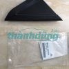 ỐP TAM GIÁC GƯƠNG PHỤ XE HYUNDAI I10 | 86190B4000