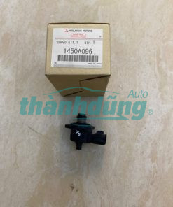 CỤC BÙ GA MITSUBISHI TRITON 2013 | 1450A096