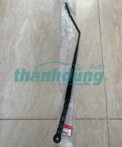 CẦN GẠT MƯA TRƯỚC PHỤ HONDA JAZZ 2020 | 76610T9AY01